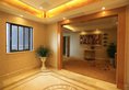 Vienna Hotel Guangzhou Panyu Dashi Qiao в Гуанчжоу Китай ✅. Забронировать номер онлайн по выгодной цене в Vienna Hotel Guangzhou Panyu Dashi Qiao. Трансфер из аэропорта.