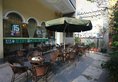 Vienna Hotel Guangzhou Panyu Dashi Qiao в Гуанчжоу Китай ✅. Забронировать номер онлайн по выгодной цене в Vienna Hotel Guangzhou Panyu Dashi Qiao. Трансфер из аэропорта.
