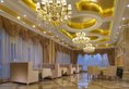 Vienna Hotel Guangzhou Panyu Dashi Qiao в Гуанчжоу Китай ✅. Забронировать номер онлайн по выгодной цене в Vienna Hotel Guangzhou Panyu Dashi Qiao. Трансфер из аэропорта.