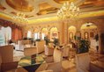 Vienna Hotel Guangzhou Panyu Dashi Qiao в Гуанчжоу Китай ✅. Забронировать номер онлайн по выгодной цене в Vienna Hotel Guangzhou Panyu Dashi Qiao. Трансфер из аэропорта.