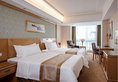 Vienna Hotel Guangzhou Panyu Dashi Qiao в Гуанчжоу Китай ✅. Забронировать номер онлайн по выгодной цене в Vienna Hotel Guangzhou Panyu Dashi Qiao. Трансфер из аэропорта.