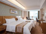 Vienna Hotel Guangzhou Panyu Dashi Qiao в Гуанчжоу Китай ✅. Забронировать номер онлайн по выгодной цене в Vienna Hotel Guangzhou Panyu Dashi Qiao. Трансфер из аэропорта.