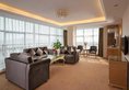 Vienna Hotel Guangzhou Panyu Dashi Qiao в Гуанчжоу Китай ✅. Забронировать номер онлайн по выгодной цене в Vienna Hotel Guangzhou Panyu Dashi Qiao. Трансфер из аэропорта.
