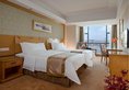 Vienna Hotel Guangzhou Panyu Dashi Qiao в Гуанчжоу Китай ✅. Забронировать номер онлайн по выгодной цене в Vienna Hotel Guangzhou Panyu Dashi Qiao. Трансфер из аэропорта.