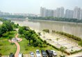 Vienna Hotel Guangzhou Panyu Dashi Qiao в Гуанчжоу Китай ✅. Забронировать номер онлайн по выгодной цене в Vienna Hotel Guangzhou Panyu Dashi Qiao. Трансфер из аэропорта.