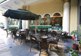 Vienna Hotel Guangzhou Panyu Dashi Qiao в Гуанчжоу Китай ✅. Забронировать номер онлайн по выгодной цене в Vienna Hotel Guangzhou Panyu Dashi Qiao. Трансфер из аэропорта.