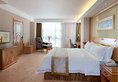 Vienna Hotel Guangzhou Panyu Dashi Qiao в Гуанчжоу Китай ✅. Забронировать номер онлайн по выгодной цене в Vienna Hotel Guangzhou Panyu Dashi Qiao. Трансфер из аэропорта.