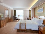 Vienna Hotel Guangzhou Panyu Dashi Qiao в Гуанчжоу Китай ✅. Забронировать номер онлайн по выгодной цене в Vienna Hotel Guangzhou Panyu Dashi Qiao. Трансфер из аэропорта.