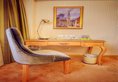 Vienna Hotel Guangzhou Panyu Dashi Qiao в Гуанчжоу Китай ✅. Забронировать номер онлайн по выгодной цене в Vienna Hotel Guangzhou Panyu Dashi Qiao. Трансфер из аэропорта.