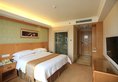 Vienna Hotel Guangzhou Panyu Dashi Qiao в Гуанчжоу Китай ✅. Забронировать номер онлайн по выгодной цене в Vienna Hotel Guangzhou Panyu Dashi Qiao. Трансфер из аэропорта.