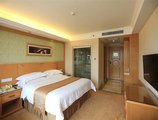 Vienna Hotel Guangzhou Panyu Dashi Qiao в Гуанчжоу Китай ✅. Забронировать номер онлайн по выгодной цене в Vienna Hotel Guangzhou Panyu Dashi Qiao. Трансфер из аэропорта.