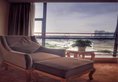 Vienna Hotel Guangzhou Panyu Dashi Qiao в Гуанчжоу Китай ✅. Забронировать номер онлайн по выгодной цене в Vienna Hotel Guangzhou Panyu Dashi Qiao. Трансфер из аэропорта.
