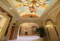 Vienna Hotel Guangzhou Panyu Dashi Qiao в Гуанчжоу Китай ✅. Забронировать номер онлайн по выгодной цене в Vienna Hotel Guangzhou Panyu Dashi Qiao. Трансфер из аэропорта.