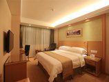 Vienna Hotel Guangzhou Panyu Dashi Qiao в Гуанчжоу Китай ✅. Забронировать номер онлайн по выгодной цене в Vienna Hotel Guangzhou Panyu Dashi Qiao. Трансфер из аэропорта.