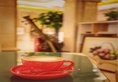 Vienna Hotel Guangzhou Panyu Dashi Qiao в Гуанчжоу Китай ✅. Забронировать номер онлайн по выгодной цене в Vienna Hotel Guangzhou Panyu Dashi Qiao. Трансфер из аэропорта.