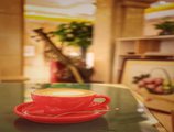 Vienna Hotel Guangzhou Panyu Dashi Qiao в Гуанчжоу Китай ✅. Забронировать номер онлайн по выгодной цене в Vienna Hotel Guangzhou Panyu Dashi Qiao. Трансфер из аэропорта.
