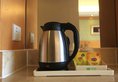 Vienna Hotel Guangzhou Panyu Dashi Qiao в Гуанчжоу Китай ✅. Забронировать номер онлайн по выгодной цене в Vienna Hotel Guangzhou Panyu Dashi Qiao. Трансфер из аэропорта.