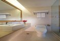 Vienna Hotel Guangzhou Panyu Dashi Qiao в Гуанчжоу Китай ✅. Забронировать номер онлайн по выгодной цене в Vienna Hotel Guangzhou Panyu Dashi Qiao. Трансфер из аэропорта.
