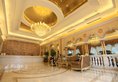 Vienna Hotel Guangzhou Panyu Dashi Qiao в Гуанчжоу Китай ✅. Забронировать номер онлайн по выгодной цене в Vienna Hotel Guangzhou Panyu Dashi Qiao. Трансфер из аэропорта.