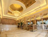 Vienna Hotel Guangzhou Panyu Dashi Qiao в Гуанчжоу Китай ✅. Забронировать номер онлайн по выгодной цене в Vienna Hotel Guangzhou Panyu Dashi Qiao. Трансфер из аэропорта.