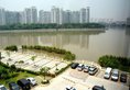 Vienna Hotel Guangzhou Panyu Dashi Qiao в Гуанчжоу Китай ✅. Забронировать номер онлайн по выгодной цене в Vienna Hotel Guangzhou Panyu Dashi Qiao. Трансфер из аэропорта.