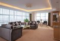 Vienna Hotel Guangzhou Panyu Dashi Qiao в Гуанчжоу Китай ✅. Забронировать номер онлайн по выгодной цене в Vienna Hotel Guangzhou Panyu Dashi Qiao. Трансфер из аэропорта.
