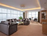Vienna Hotel Guangzhou Panyu Dashi Qiao в Гуанчжоу Китай ✅. Забронировать номер онлайн по выгодной цене в Vienna Hotel Guangzhou Panyu Dashi Qiao. Трансфер из аэропорта.