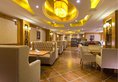 Vienna Hotel Guangzhou Panyu Dashi Qiao в Гуанчжоу Китай ✅. Забронировать номер онлайн по выгодной цене в Vienna Hotel Guangzhou Panyu Dashi Qiao. Трансфер из аэропорта.