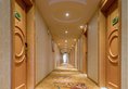 Vienna Hotel Guangzhou Panyu Dashi Qiao в Гуанчжоу Китай ✅. Забронировать номер онлайн по выгодной цене в Vienna Hotel Guangzhou Panyu Dashi Qiao. Трансфер из аэропорта.