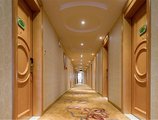 Vienna Hotel Guangzhou Panyu Dashi Qiao в Гуанчжоу Китай ✅. Забронировать номер онлайн по выгодной цене в Vienna Hotel Guangzhou Panyu Dashi Qiao. Трансфер из аэропорта.