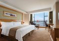 Vienna Hotel Guangzhou Panyu Dashi Qiao в Гуанчжоу Китай ✅. Забронировать номер онлайн по выгодной цене в Vienna Hotel Guangzhou Panyu Dashi Qiao. Трансфер из аэропорта.