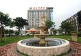 Vienna Hotel Guangzhou Panyu Dashi Qiao в Гуанчжоу Китай ✅. Забронировать номер онлайн по выгодной цене в Vienna Hotel Guangzhou Panyu Dashi Qiao. Трансфер из аэропорта.