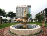 Vienna Hotel Guangzhou Panyu Dashi Qiao в Гуанчжоу Китай ✅. Забронировать номер онлайн по выгодной цене в Vienna Hotel Guangzhou Panyu Dashi Qiao. Трансфер из аэропорта.