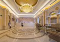 Vienna Hotel Guangzhou Panyu Dashi Qiao в Гуанчжоу Китай ✅. Забронировать номер онлайн по выгодной цене в Vienna Hotel Guangzhou Panyu Dashi Qiao. Трансфер из аэропорта.