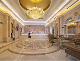 Vienna Hotel Guangzhou Panyu Dashi Qiao в Гуанчжоу Китай ✅. Забронировать номер онлайн по выгодной цене в Vienna Hotel Guangzhou Panyu Dashi Qiao. Трансфер из аэропорта.