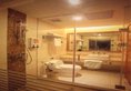 Vienna Hotel Guangzhou Panyu Dashi Qiao в Гуанчжоу Китай ✅. Забронировать номер онлайн по выгодной цене в Vienna Hotel Guangzhou Panyu Dashi Qiao. Трансфер из аэропорта.