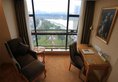 Vienna Hotel Guangzhou Panyu Dashi Qiao в Гуанчжоу Китай ✅. Забронировать номер онлайн по выгодной цене в Vienna Hotel Guangzhou Panyu Dashi Qiao. Трансфер из аэропорта.