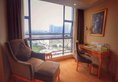 Vienna Hotel Guangzhou Panyu Dashi Qiao в Гуанчжоу Китай ✅. Забронировать номер онлайн по выгодной цене в Vienna Hotel Guangzhou Panyu Dashi Qiao. Трансфер из аэропорта.