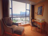 Vienna Hotel Guangzhou Panyu Dashi Qiao в Гуанчжоу Китай ✅. Забронировать номер онлайн по выгодной цене в Vienna Hotel Guangzhou Panyu Dashi Qiao. Трансфер из аэропорта.