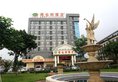 Vienna Hotel Guangzhou Panyu Dashi Qiao в Гуанчжоу Китай ✅. Забронировать номер онлайн по выгодной цене в Vienna Hotel Guangzhou Panyu Dashi Qiao. Трансфер из аэропорта.