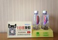 Vienna Hotel Guangzhou Panyu Dashi Qiao в Гуанчжоу Китай ✅. Забронировать номер онлайн по выгодной цене в Vienna Hotel Guangzhou Panyu Dashi Qiao. Трансфер из аэропорта.