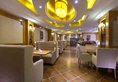 Vienna Hotel Guangzhou Panyu Dashi Qiao в Гуанчжоу Китай ✅. Забронировать номер онлайн по выгодной цене в Vienna Hotel Guangzhou Panyu Dashi Qiao. Трансфер из аэропорта.