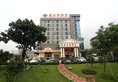 Vienna Hotel Guangzhou Panyu Dashi Qiao в Гуанчжоу Китай ✅. Забронировать номер онлайн по выгодной цене в Vienna Hotel Guangzhou Panyu Dashi Qiao. Трансфер из аэропорта.