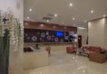 Paco Business Hotel Zhujiang New Town Branch в Гуанчжоу Китай ✅. Забронировать номер онлайн по выгодной цене в Paco Business Hotel Zhujiang New Town Branch. Трансфер из аэропорта.