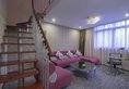 Paco Business Hotel Zhujiang New Town Branch в Гуанчжоу Китай ✅. Забронировать номер онлайн по выгодной цене в Paco Business Hotel Zhujiang New Town Branch. Трансфер из аэропорта.