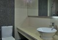 Paco Business Hotel Zhujiang New Town Branch в Гуанчжоу Китай ✅. Забронировать номер онлайн по выгодной цене в Paco Business Hotel Zhujiang New Town Branch. Трансфер из аэропорта.