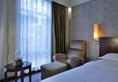 Paco Business Hotel Zhujiang New Town Branch в Гуанчжоу Китай ✅. Забронировать номер онлайн по выгодной цене в Paco Business Hotel Zhujiang New Town Branch. Трансфер из аэропорта.