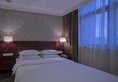 Paco Business Hotel Zhujiang New Town Branch в Гуанчжоу Китай ✅. Забронировать номер онлайн по выгодной цене в Paco Business Hotel Zhujiang New Town Branch. Трансфер из аэропорта.
