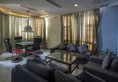 Paco Business Hotel Zhujiang New Town Branch в Гуанчжоу Китай ✅. Забронировать номер онлайн по выгодной цене в Paco Business Hotel Zhujiang New Town Branch. Трансфер из аэропорта.