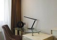 Paco Business Hotel Zhujiang New Town Branch в Гуанчжоу Китай ✅. Забронировать номер онлайн по выгодной цене в Paco Business Hotel Zhujiang New Town Branch. Трансфер из аэропорта.